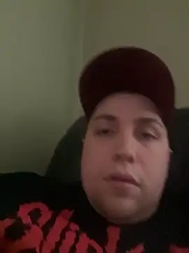 Snapshot of ryanbig chatting on 11/07/25, 08:42 ryanbig online show from 11/07/25, 08:42