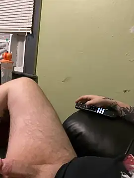 Snapshot of ryanbig chatting on 01/09/26, 10:00 ryanbig online show from 01/09/26, 10:00