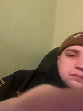 Snapshot of ryanbig chatting on 02/18/26, 01:51 ryanbig online show from 02/18/26, 01:51