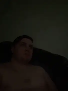 Snapshot of ryanbig chatting on 02/20/26, 01:33 ryanbig online show from 02/20/26, 01:33