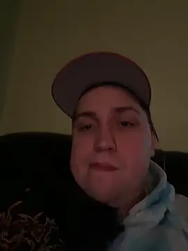 Snapshot of ryanbig chatting on 02/23/26, 12:35 ryanbig online show from 02/23/26, 12:35