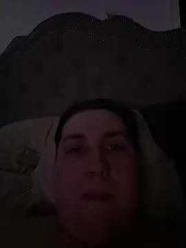 Snapshot of ryanbig chatting on 02/27/26, 10:21 ryanbig online show from 02/27/26, 10:21