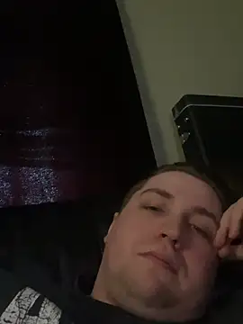 Snapshot of ryanbig chatting on 03/02/26, 05:31 ryanbig online show from 03/02/26, 05:31