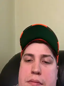 ryanbig online show from 05/23/26, 05:28