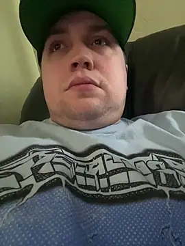 ryanbig online show from 06/06/26, 04:01