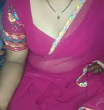 Snapshot of shreyareddy99 chatting on 11/21/25, 05:28 shreyareddy99 online show from 11/21/25, 05:28