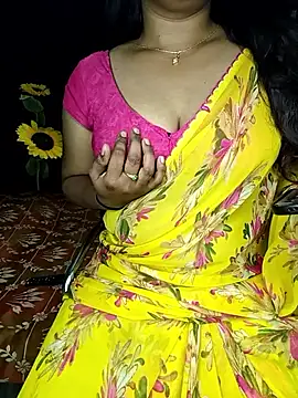 shreyareddy99 online show from 02/08/26, 01:42