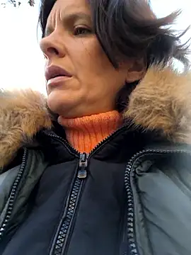 Piediniecollant online show from 01/10/26, 08:05