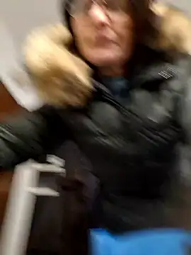 Piediniecollant online show from 01/12/26, 11:15