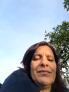 Piediniecollant online show from 02/08/26, 07:56