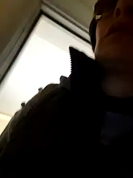 Piediniecollant online show from 03/03/26, 11:05