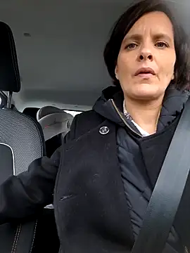 Piediniecollant online show from 03/12/26, 10:54