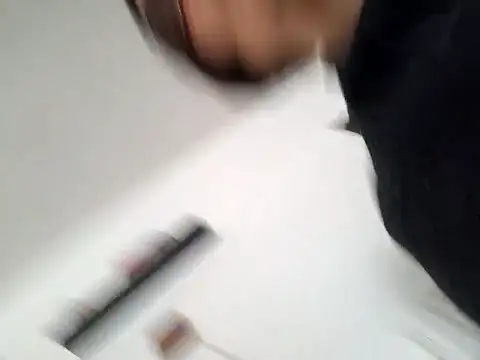 Piediniecollant online show from 03/20/26, 11:37