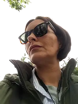 Piediniecollant online show from 04/13/26, 10:21