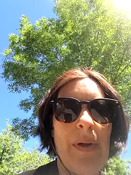 Piediniecollant online show from 04/24/26, 10:39