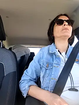 Piediniecollant online show from 04/29/26, 10:08