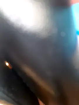 Piediniecollant online show from 04/30/26, 06:53