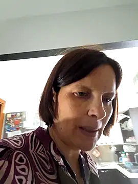 Piediniecollant online show from 06/18/26, 11:14