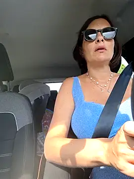 Piediniecollant online show from 06/29/26, 08:42