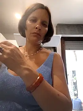 Piediniecollant online show from 06/30/26, 07:09