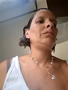 Piediniecollant online show from 07/01/26, 01:02