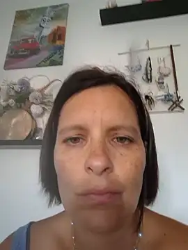 Piediniecollant online show from 07/02/26, 07:58