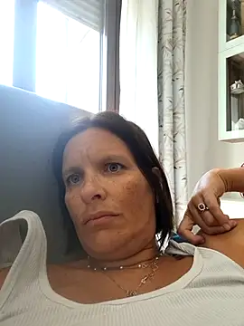 Piediniecollant online show from 07/14/26, 02:12