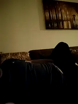 centro6891 online show from 10/27/25, 09:08