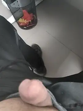 centro6891 online show from 11/12/25, 09:10