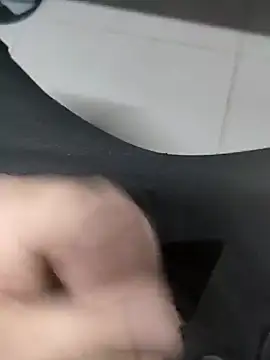 centro6891 online show from 11/24/25, 05:45