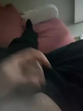 centro6891 online show from 01/07/26, 09:28