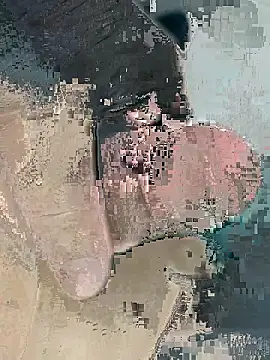 centro6891 online show from 01/09/26, 01:58