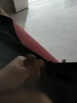 centro6891 online show from 01/10/26, 09:16