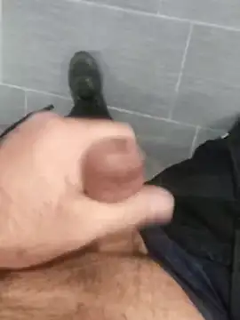 centro6891 online show from 02/10/26, 07:56