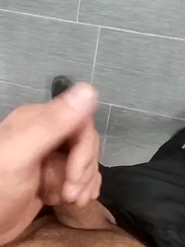 centro6891 online show from 02/14/26, 10:01