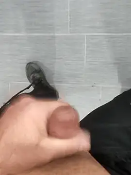 centro6891 online show from 02/24/26, 04:05