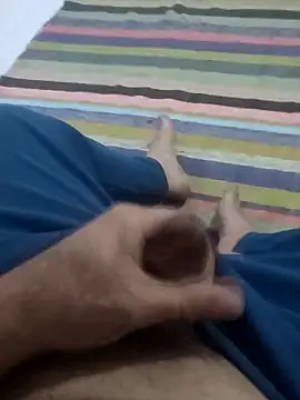 centro6891 online show from 04/15/26, 04:58