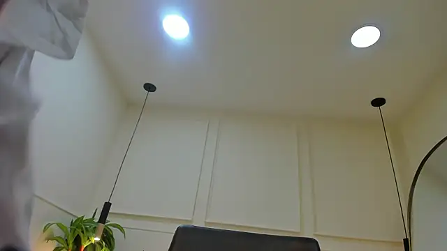 AmberrMoore  online show from 02/13/26, 12:12