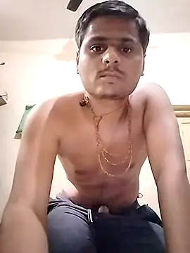 indrajeet6722 online show from 11/03/25, 06:36