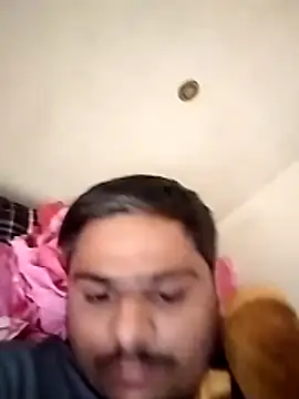 indrajeet6722 online show from 12/20/25, 10:11