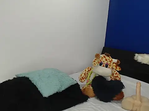 EmmilyConnor online show from 03/09/26, 02:21