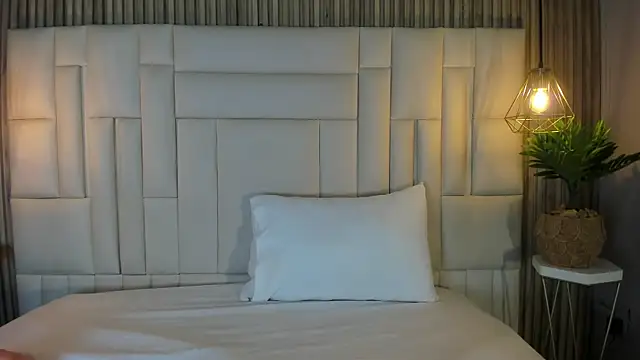 VenuzSofia online show from 01/09/26, 10:33