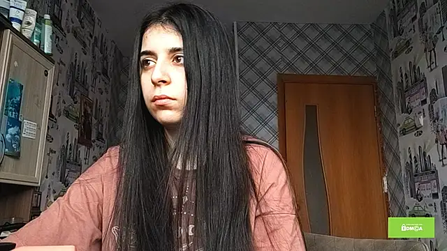 Snapshot of Lina_rix chatting on 11/27/25, 03:52 Lina rix online show from 11/27/25, 03:52