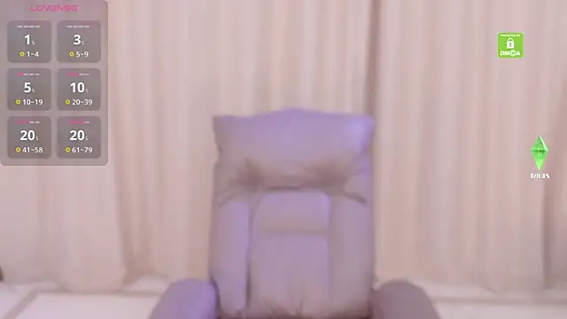 JoJo-ovo online show from 11/06/25, 11:22