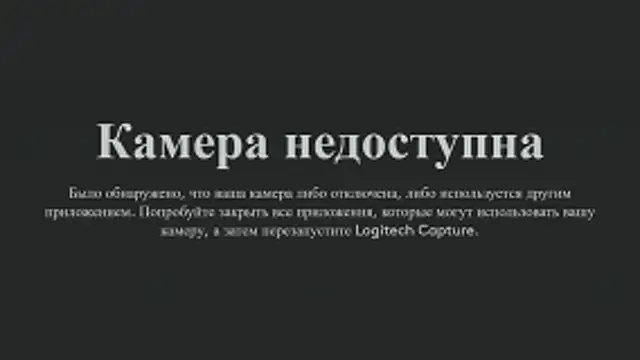 LoreeScialdone online show from 12/15/25, 10:03