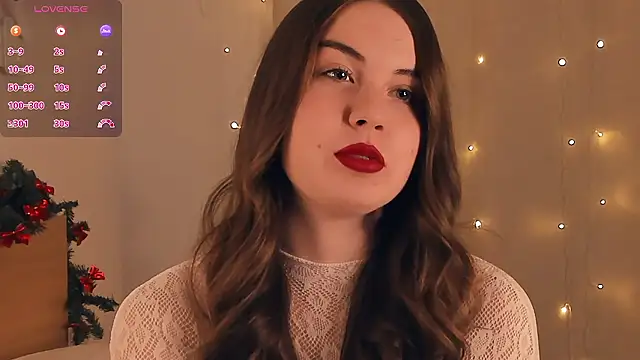 LoreeScialdone online show from 01/06/26, 08:45