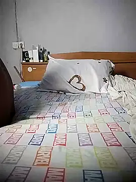 BD 228 online show from 02/05/26, 11:42