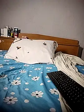 BD 228 online show from 03/05/26, 10:50