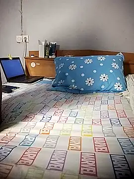 BD 228 online show from 04/15/26, 11:27