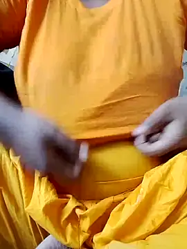 Liza0103 online show from 04/29/26, 08:40